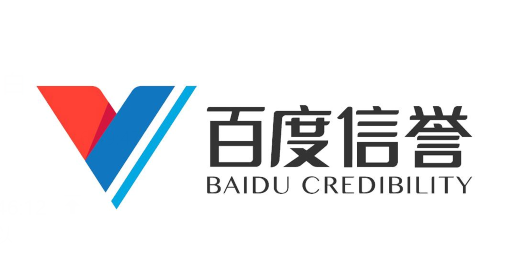 年轻的朋友3|腾格里沙漠藏着一把“大吉他”